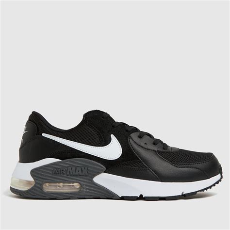 men's air max excee trainers